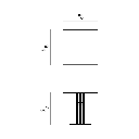 Image 57