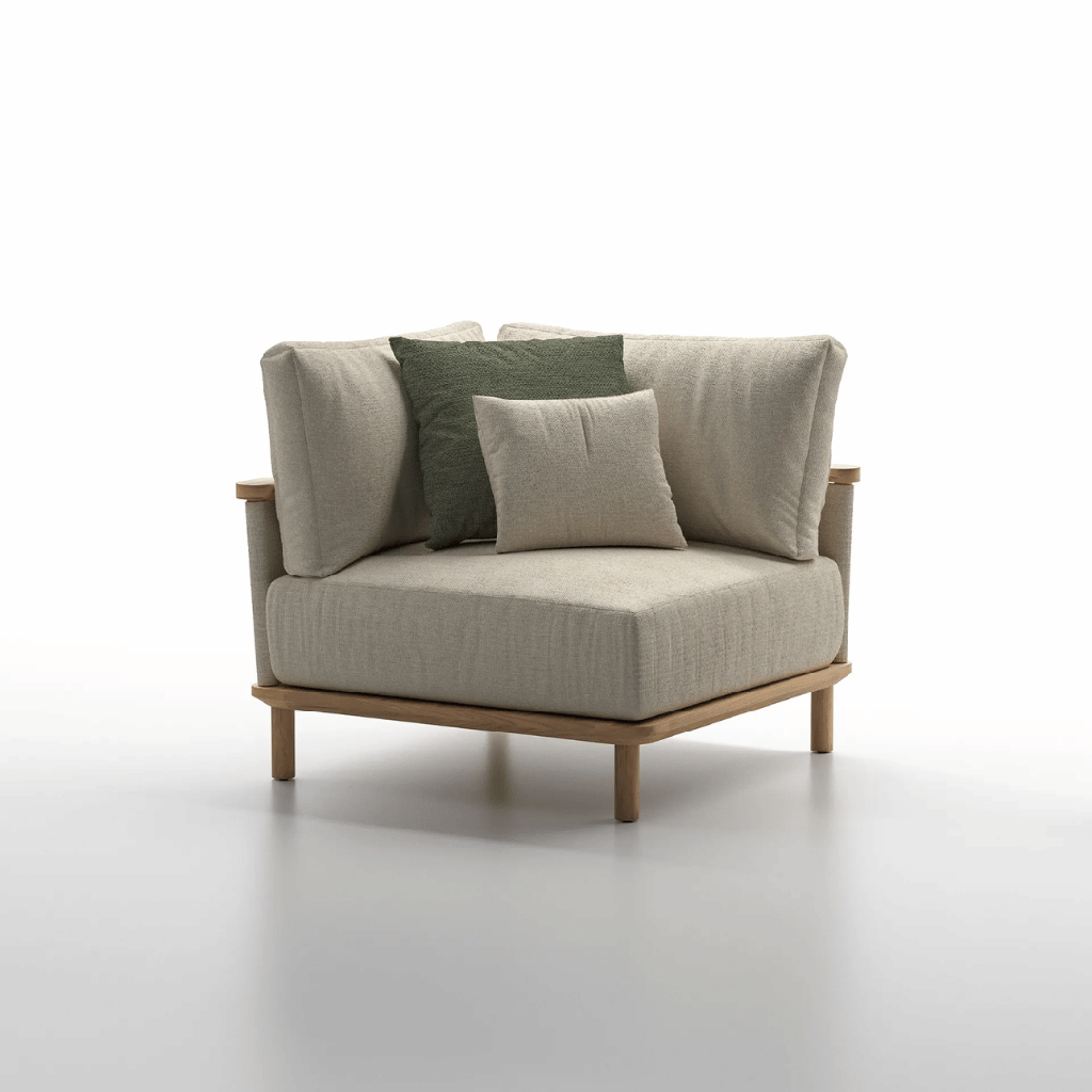 Image 39