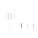 Image 49