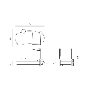 Image 16
