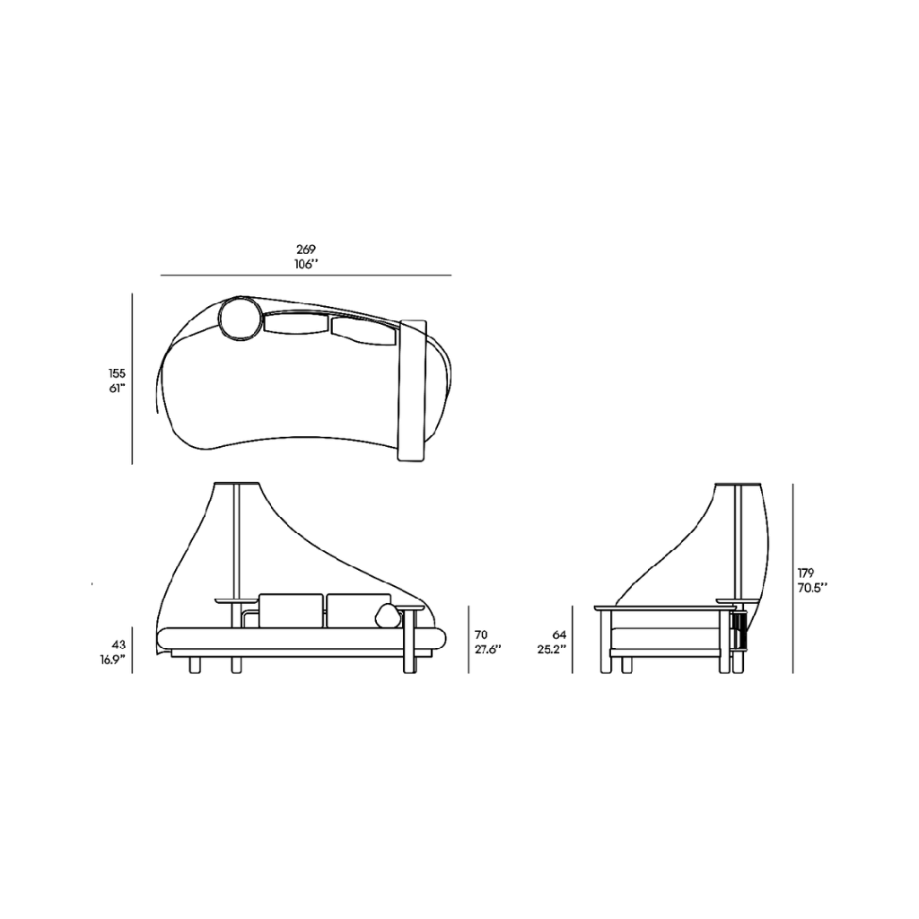 Image 22