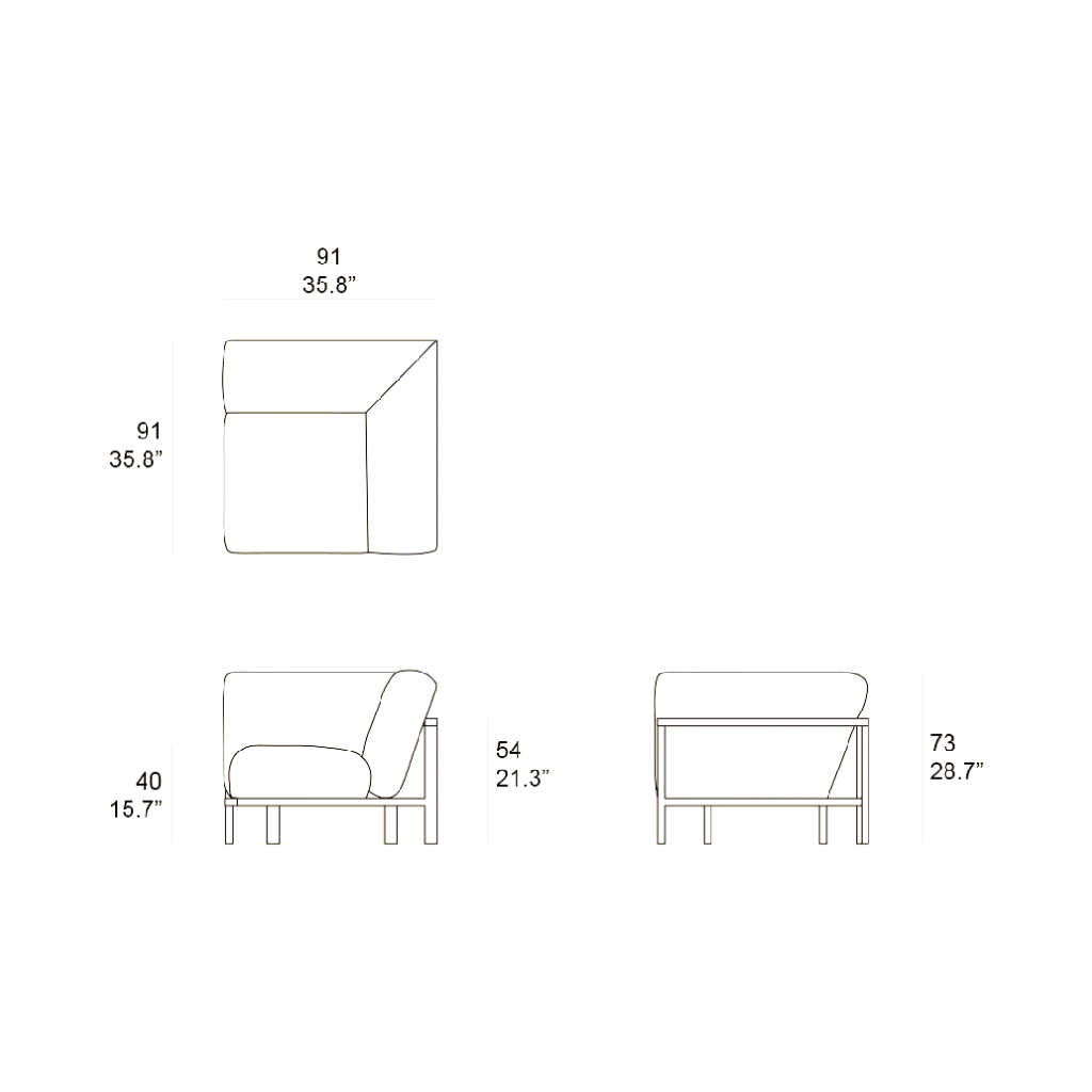 Image 40