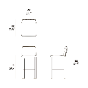 Image 47