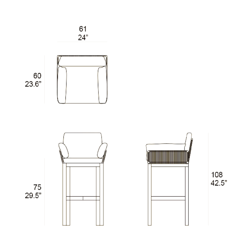 Image 49