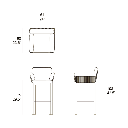 Image 49