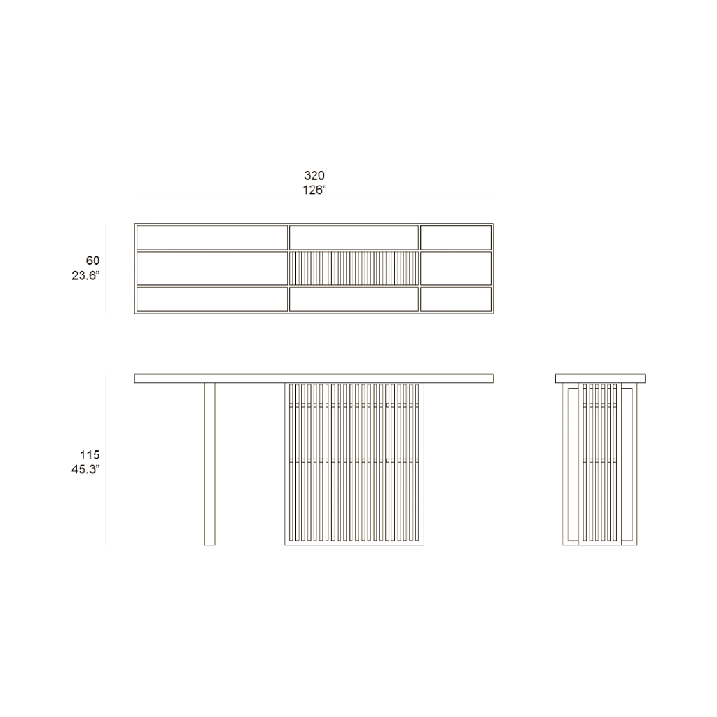 Image 61