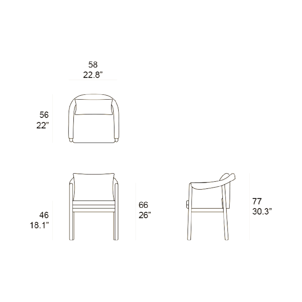 Image 22