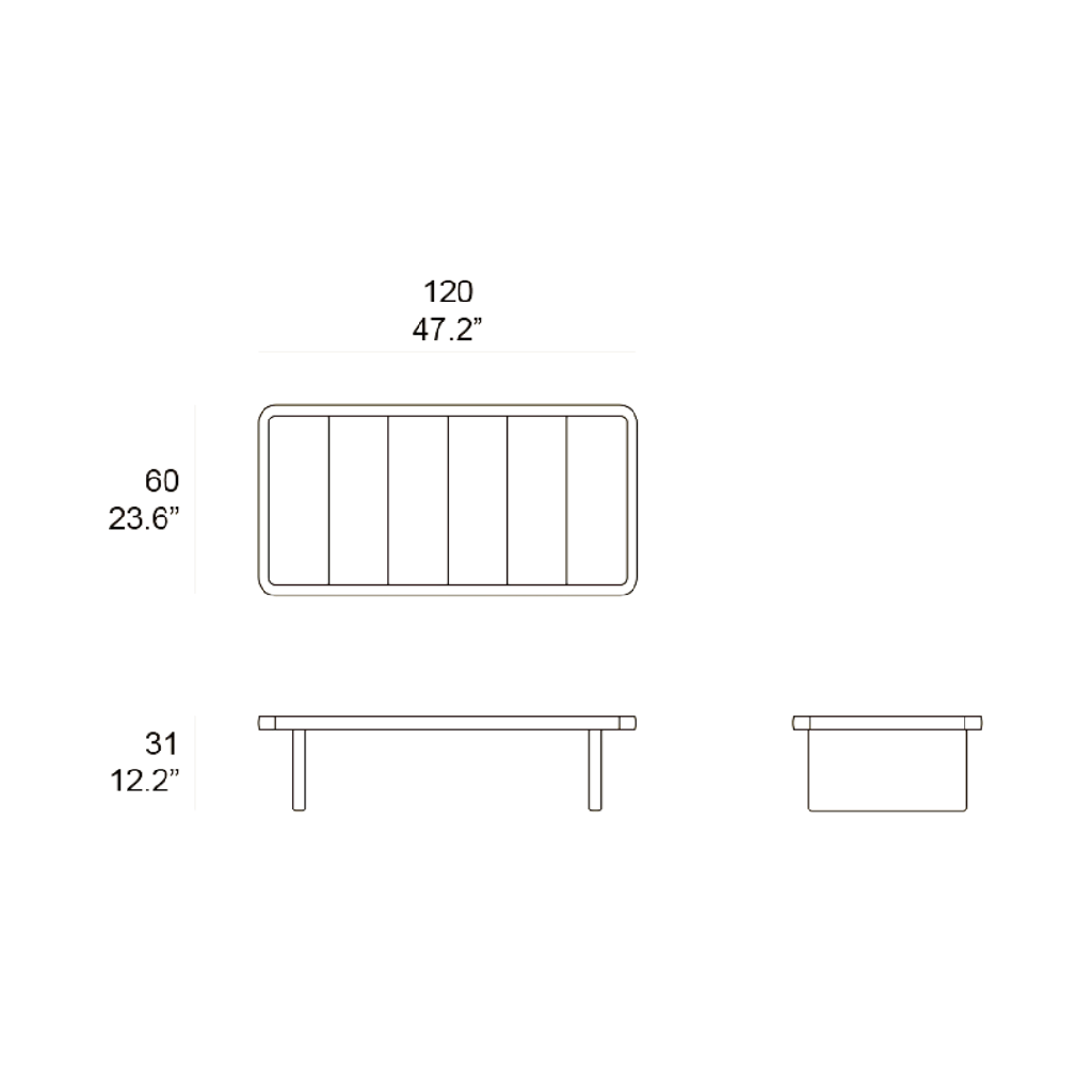 Image 20