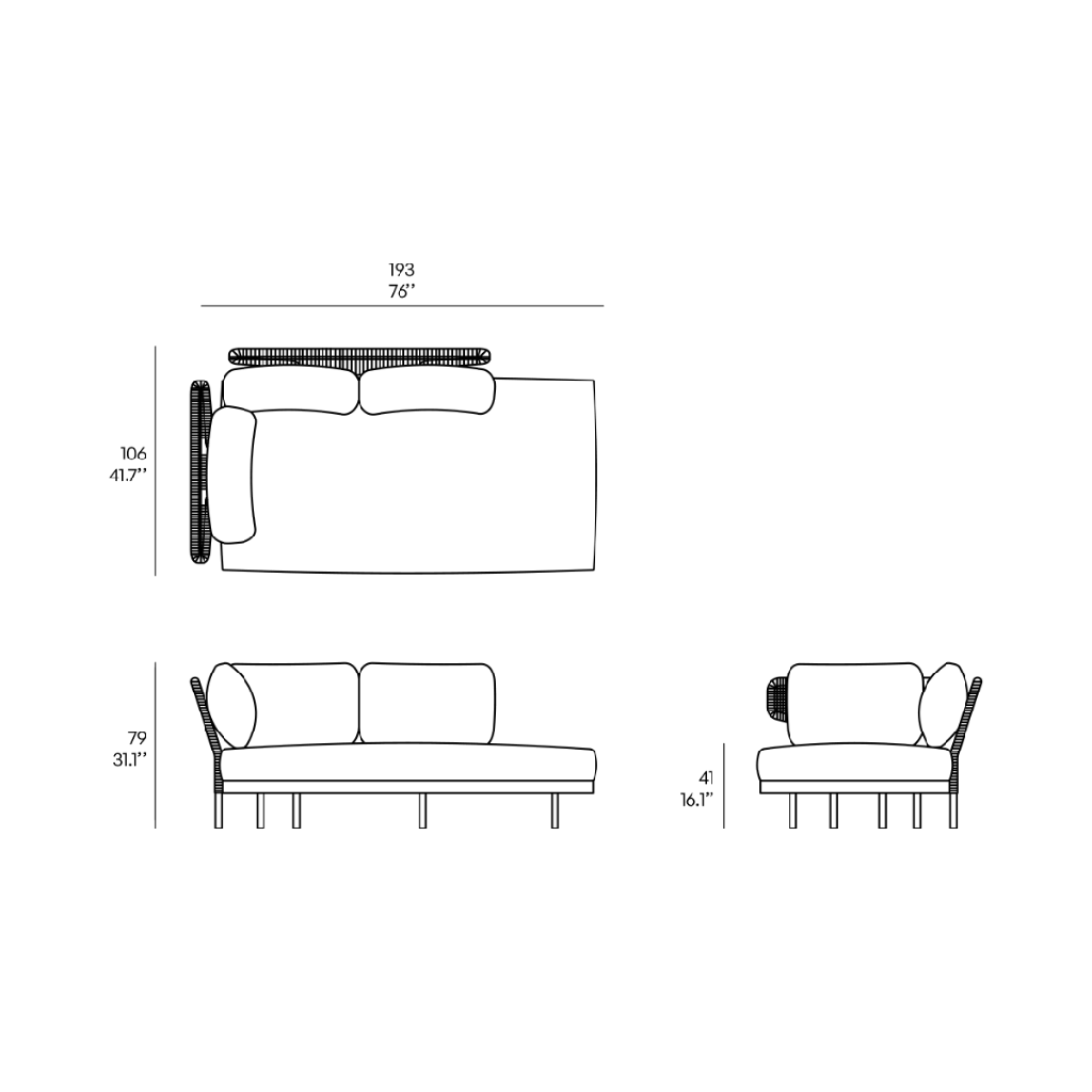 Image 20