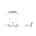 Image 23