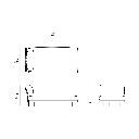 Image 28