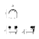 Image 36