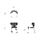 Image 43
