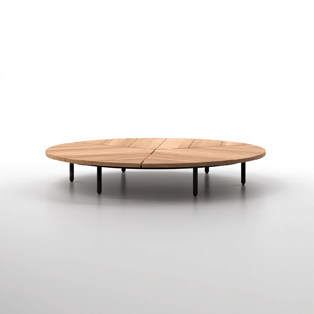 Image 54