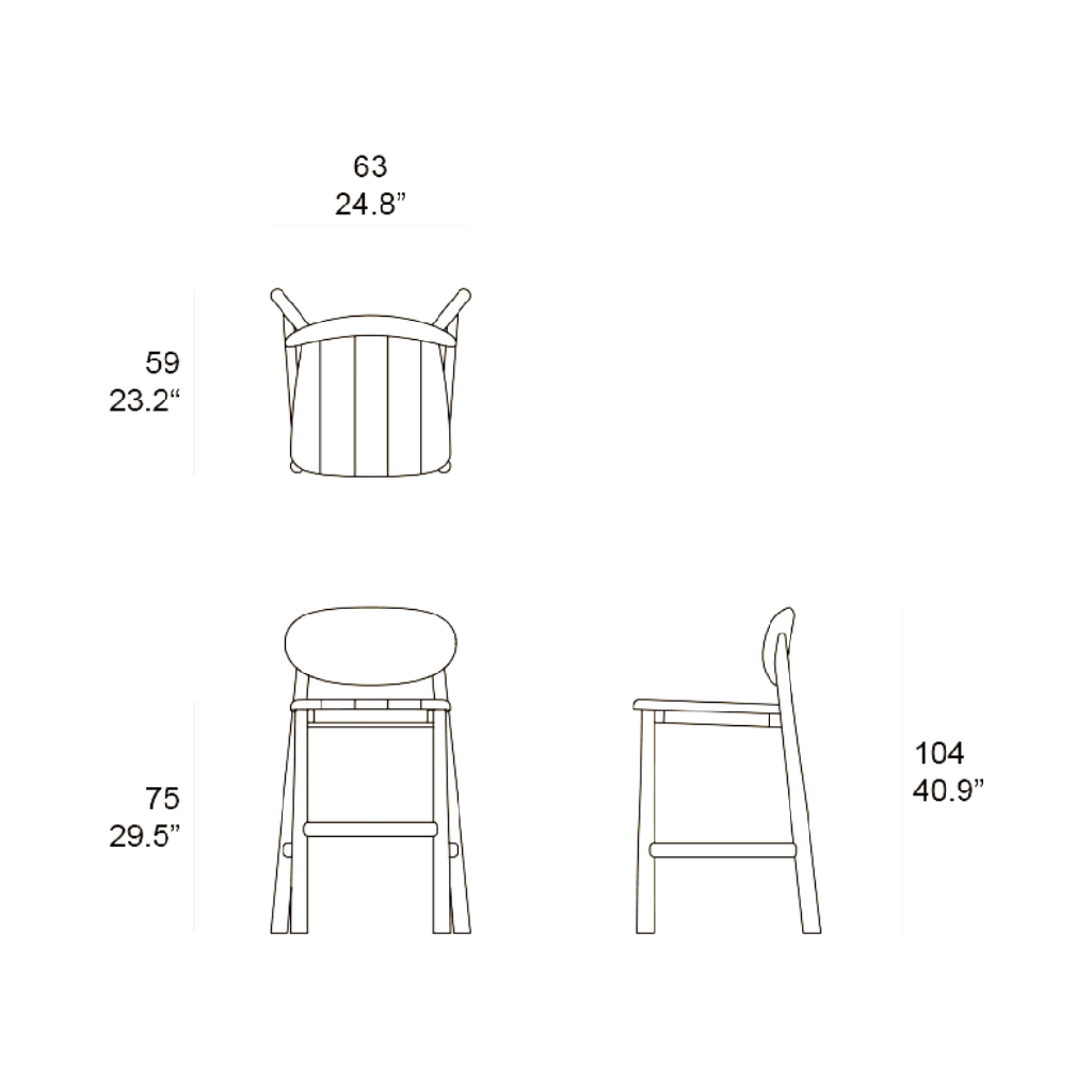 Image 23