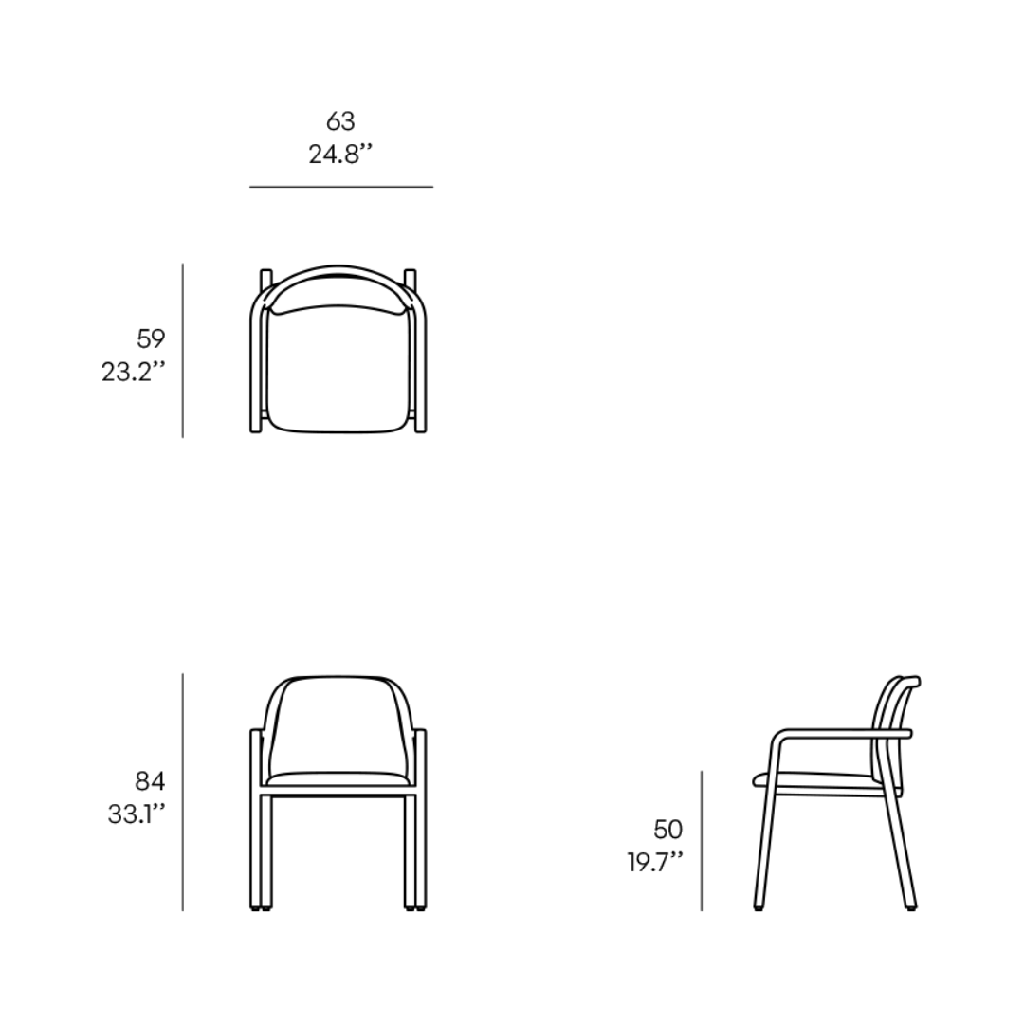 Image 23
