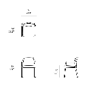 Image 23