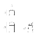 Image 28