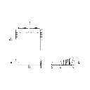 Image 28