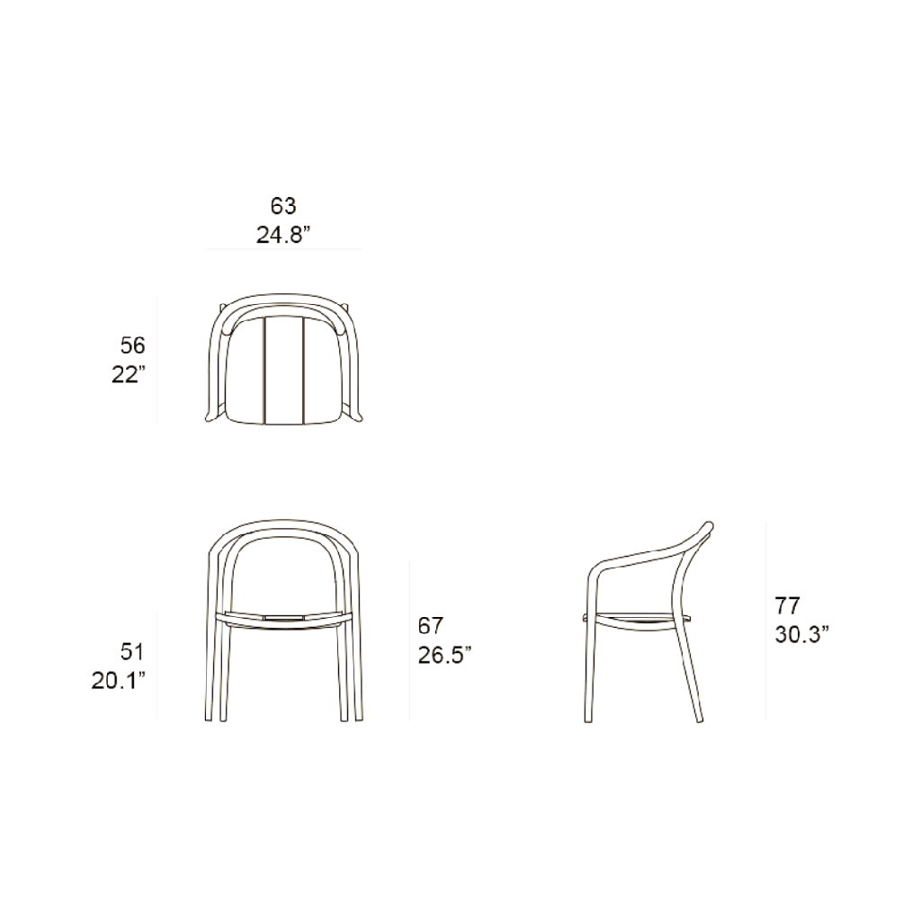 Image 44