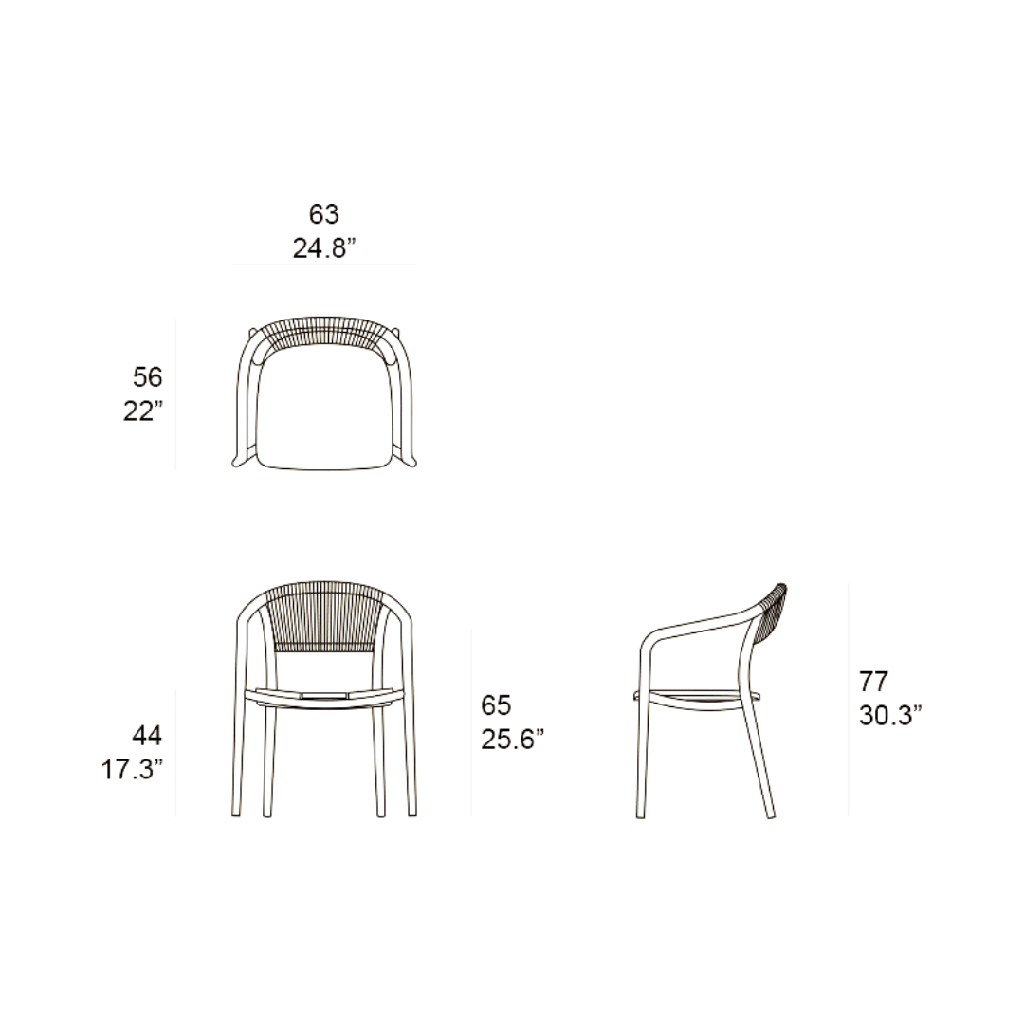 Image 47