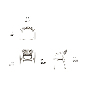 Image 47