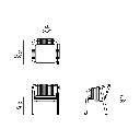 Image 50