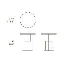 Image 70