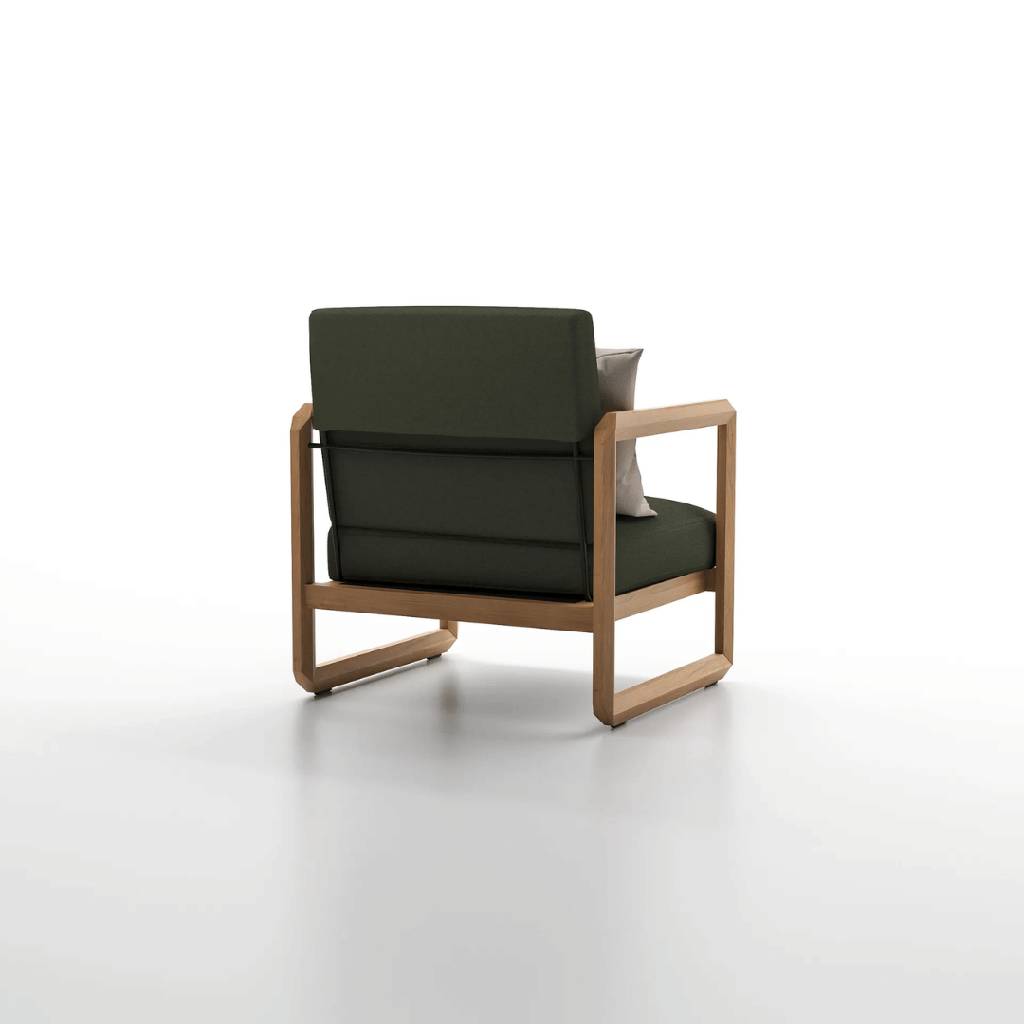 Image 21