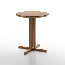 Image 48