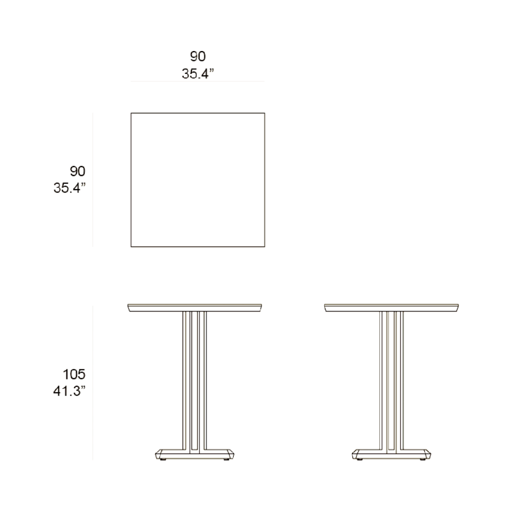 Image 53