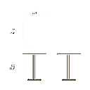 Image 53