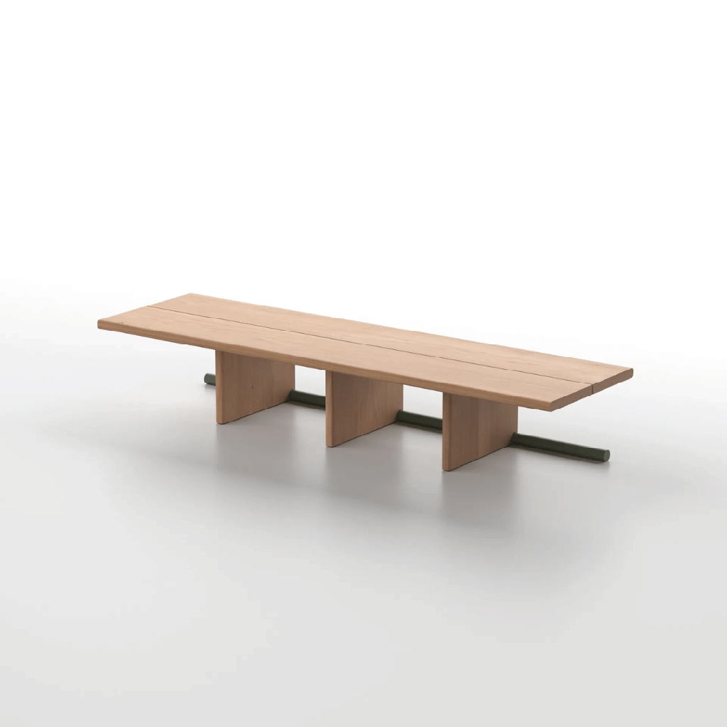 Image 29