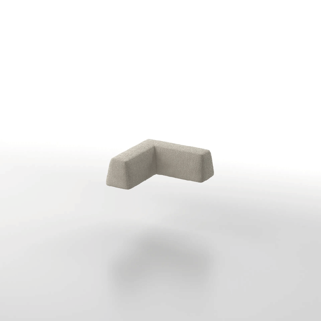 Image 56