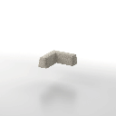Image 56