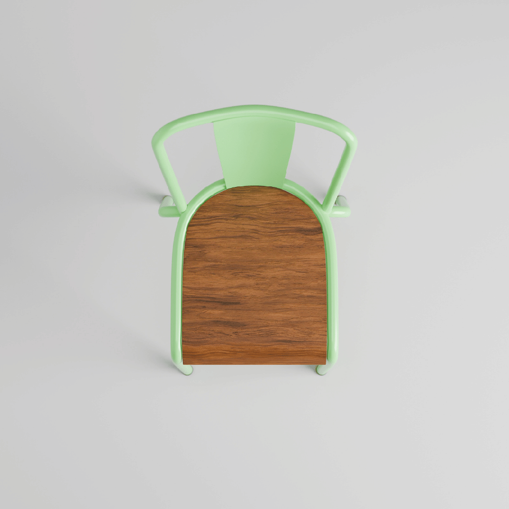 Image 10
