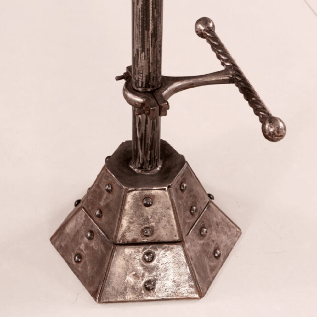 Image 7