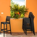 gallery_5.jpg