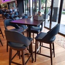 gallery_3.jpg