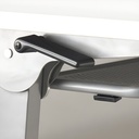 gallery_15.jpg