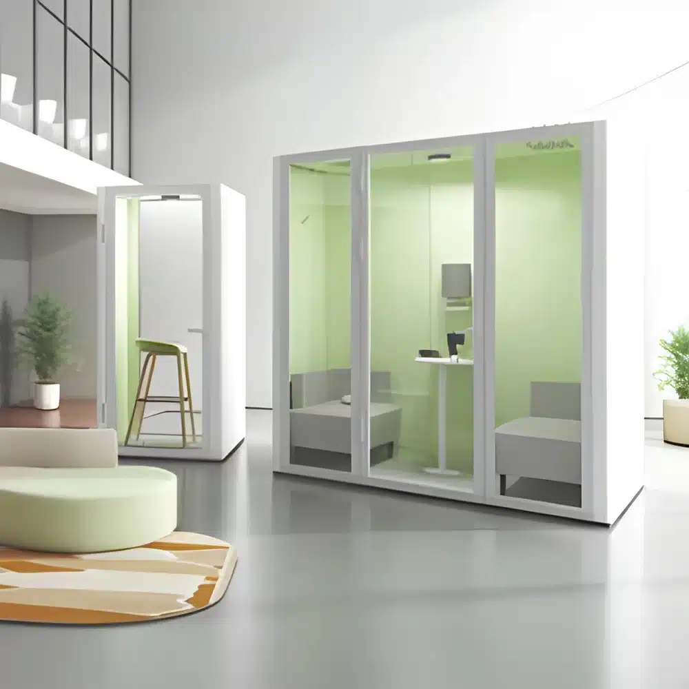 gallery_3.jpg