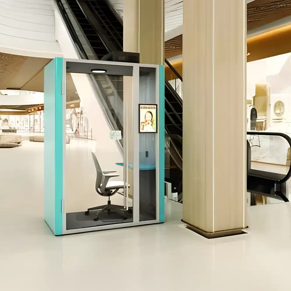 gallery_4.jpg