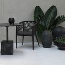 gallery_1.jpg