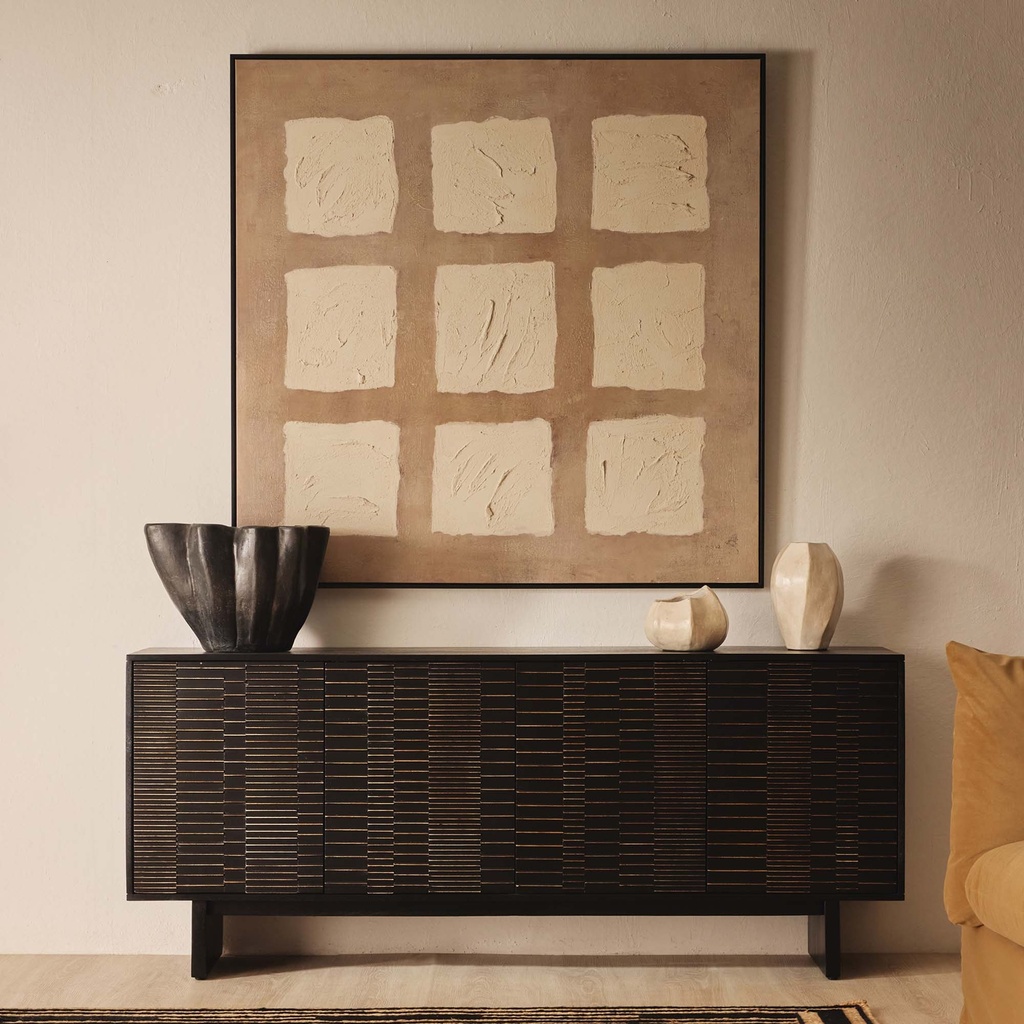gallery_1.jpg