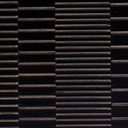 gallery_9.jpg