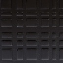 gallery_7.jpg