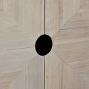 gallery_7.jpg