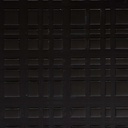 gallery_7.jpg