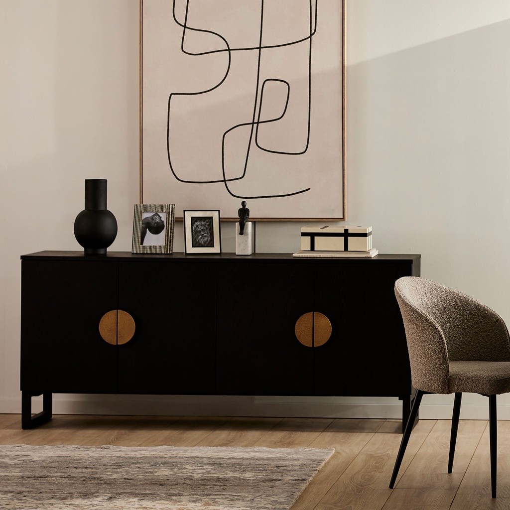 gallery_1.jpg