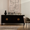 gallery_1.jpg
